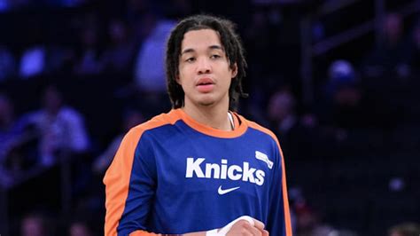 New York Knicks Draft News, Picks, Rumors, Analysis .